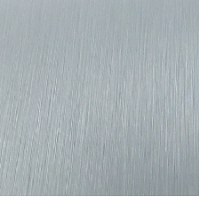 佛山拉丝膜